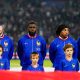 France/Azerbaïdjan – L’équipe des Bleus annoncée avec une surprise pour Mbappé