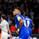 « Un putain de poissard », Mbappé revient son départ du PSG avant la LDC gagnée