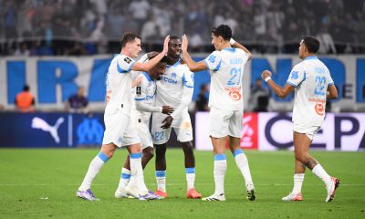 OM/PSG - Présentation des Marseillais : encore un mercato très actif