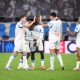 OM/PSG – Présentation des Marseillais : encore un mercato très actif