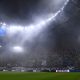 OM/PSG – Le Classico officiellement reporté !