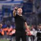 OM/PSG – De Zerbi fixe ses règles avant le choc !