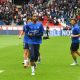 PSG/Atalanta – L’avant-match des Parisiens en direct