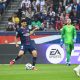PSG/Lens – Encore un blessé à Paris, ça a l’air grave