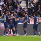 PSG/Lens – Que retenez de vous de la victoire parisienne ?