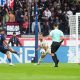 PSG/Lens – Les supporters ont élu le meilleur joueur parisien