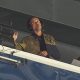 PSG/Lens – Luis Enrique révèle la raison de sa mi-temps en tribune !