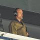 PSG/Lens – Luis Enrique dit tout : mi-temps en tribune, blessures et adaptation