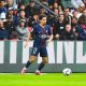 PSG/Lens – Barcola éteint les sang et or, 3 blessés et des doutes, les tops et flops !