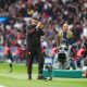 PSG/Lens – Sage souligne la « frustration » et les problèmes tactiques posés par Paris