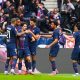 PSG/Lens – Hernandez croise les doigts «on a besoin de tout le monde.»