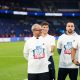 PSG – Luis Campos explique en toute franchise le départ Donnarumma