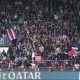 Barcelone/PSG – De nombreux supporters parisiens attendus au Stade Monjuïc