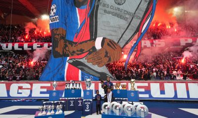 Les confidences chocs de Kimpembe sur ses blessures et son départ du PSG