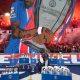 Les confidences chocs de Kimpembe sur ses blessures et son départ du PSG