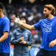 PSG/Auxerre – Suivez l’entraînement parisien ce vendredi à 11h