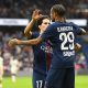 Streaming PSG/Atalanta : Où et comment voir le match?