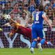 Ligue des Champions – Les plus beaux arrêts ce mardi