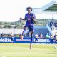 La liste de l’Equipe de France pour la Coupe du Monde U20, avec 2 joueurs du PSG