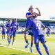 Barcelone/PSG – Diffusion et streaming de la Youth League