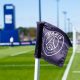 Officiel – Le PSG annonce deux recrues brésiliennes !