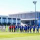 Barcelone/PSG – Les équipes officielles en Youth League