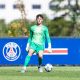 Youth League – Résumé Barcelone/PSG en vidéo (2-1), défaite frustrante pour les Titis