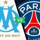 OM/PSG – Marseille a menacé la LFP afin de jouer lundi