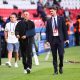 Barcelone/PSG – Luis Enrique évoque les clefs du match et remercie le club