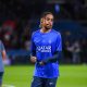 Barcelone/PSG – Suivez l’entraînement parisien ce vendredi à 18h30