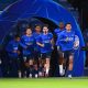 PSG/Auxerre – L’avant-match des Parisiens en direct