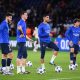 OM/PSG – L’avant-match des Parisiens en direct