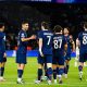PSG/Atalanta – Qui a été le meilleur joueur parisien ?