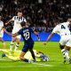 Ligue des Champions – Les plus beaux arrêts ce mercredi