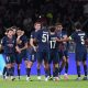 Revue de presse : PSG/Atalanta, une superbe ouverture avec une blessure