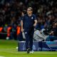 PSG/Atalanta – Juric assume son plan et tacle ceux mettent le bus