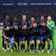 OM/PSG – L’équipe parisienne selon la presse : Ramos ou Mbaye ?