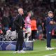 PSG/Atalanta – Luis Enrique en conf : Performance, Neves, Mayulu et Marquinhos