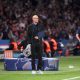 OM/PSG – Luis Enrique en conf : Classico, Vélodrome et préparation