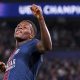 PSG/Atalanta – Nuno Mendes savoure en restant dans l’humilité