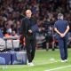 Barcelone/PSG – Luis Enrique ne mâche ses mots sur le choc