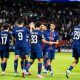Top 5 des raisons de regarder PSG/Auxerre