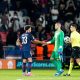 PSG/Atalanta – Les vérités de Chevalier sur son rôle spécial