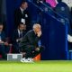 PSG/Atalanta -Heureux, Luis Enrique prévient déjà l’OM !