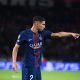 Barcelone/PSG – Hakimi annonce clairement les objectifs