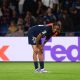 OM/PSG – Nouvelle tuile pour le PSG à quelques heures du classico !