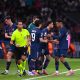 Revue de presse : PSG/Auxerre, Zaïre-Emery et les Parisiens doivent réagir