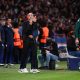 OM/PSG – Enrique donne la clef du Classico
