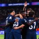 Streaming PSG/Auxerre : Où et comment voir le match?