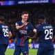 OM/PSG – Équipe parisienne possible et risques de suspensions